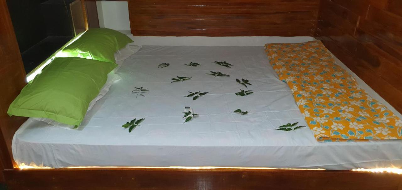 Shree Suites Kuttālam Екстериор снимка